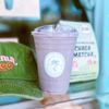 Mālama Coffee gift card