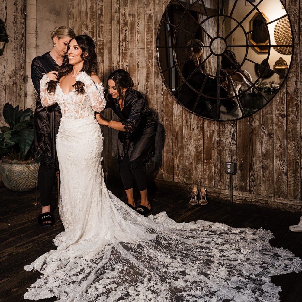 TOP 10 BEST Private Party Venues near Leschi, Seattle, WA - Updated 2026 -  Yelp, image size:1000x1000