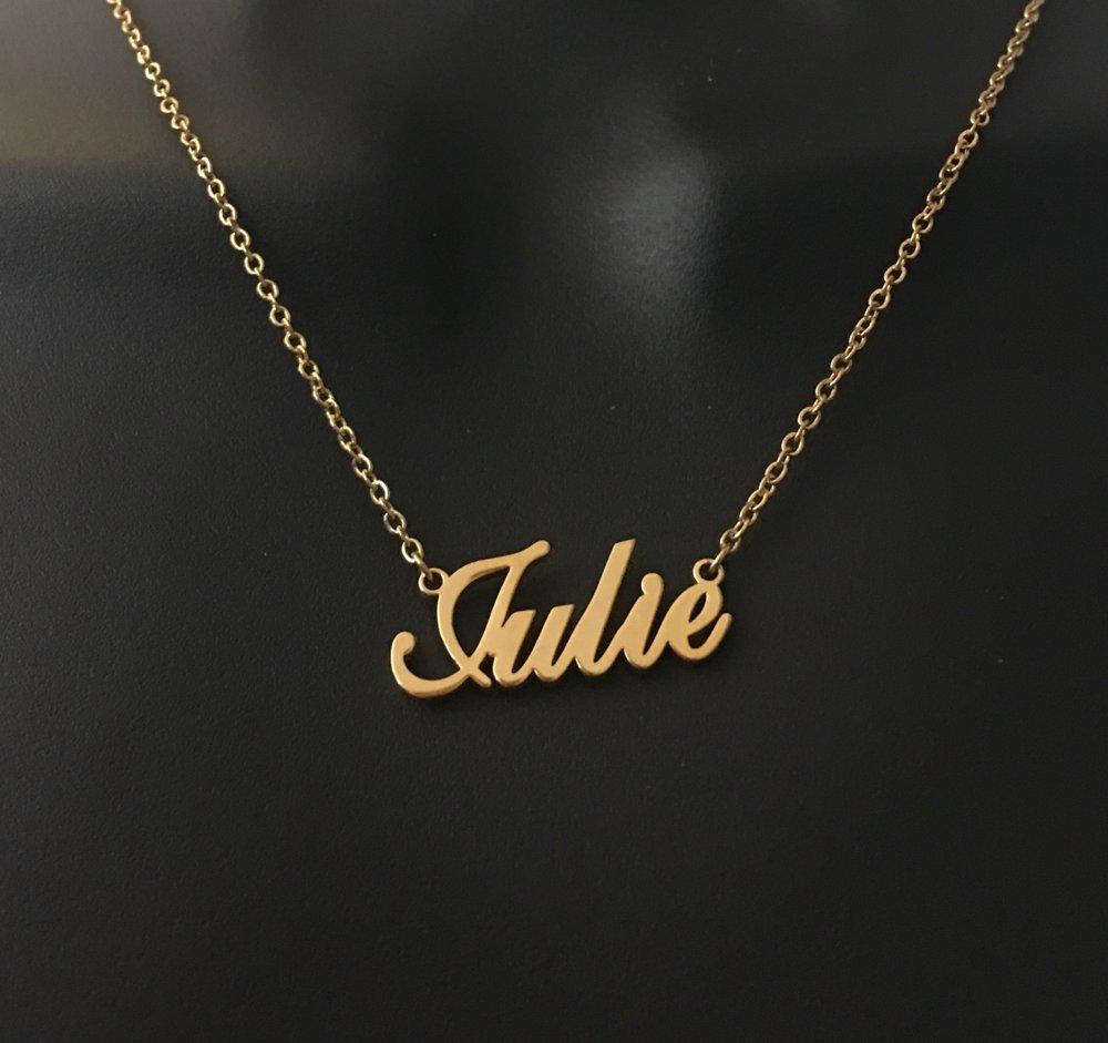 RHINESTONE CANDY STORE Updated June 2024 15 Photos & 28 Reviews