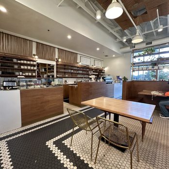 Loyal Coffee - Coffee & Tea Near Me - Colorado Springs, Colorado Loyal Coffee - Coffee & Tea Near Me - Colorado Springs, Colorado