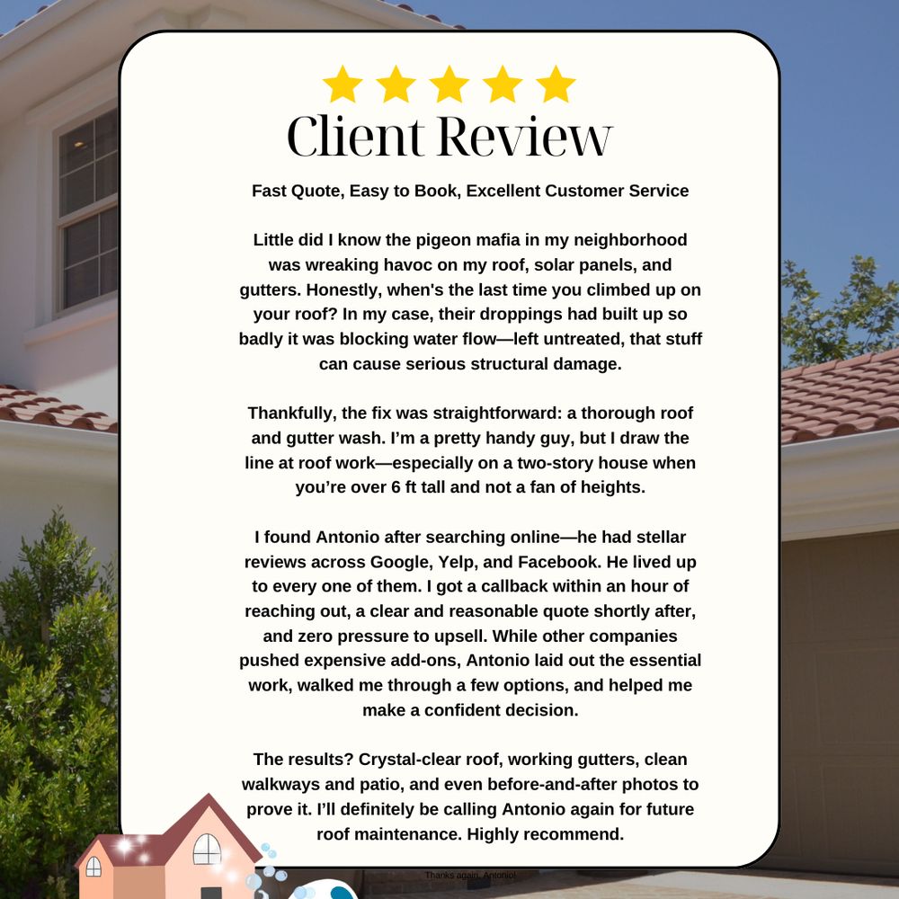 TOP 10 BEST Window Frame Cleaning in Fairfield, CA - Updated 2026 - Yelp, image size:1000x1000