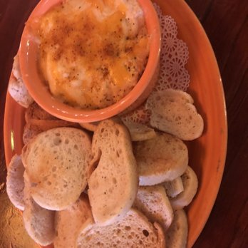 Bushwaller's - Crab Dip - Pubs Near Me - Frederick, Maryland Bushwaller's - Crab Dip - Pubs Near Me - Frederick, Maryland