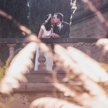 Anthony Arcinas Photography - Event Photography Near Me