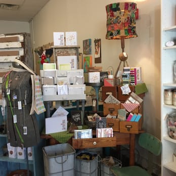 The Collage Cafe - Art Classes Near Me - Evanston, Illinois