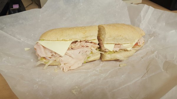 Marcella's Restaurant by null