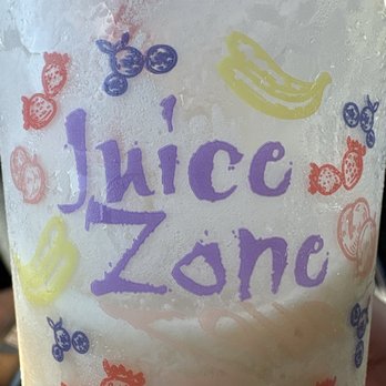 Juice Zone - Health Markets Near Me - Danville, California Juice Zone - Health Markets Near Me - Danville, California