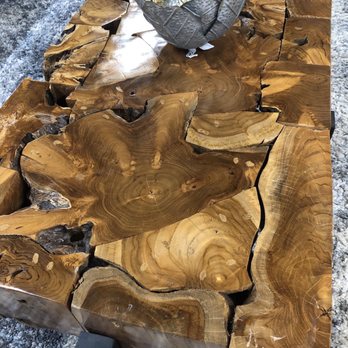 Rerun Resale & Consignment - Love this table - Furniture Stores Near Me - Fairview, Texas Rerun Resale & Consignment - Love this table - Furniture Stores Near Me - Fairview, Texas