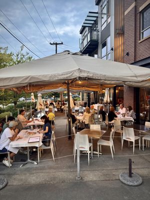 Mamma Melina Ristorante & Pizzeria by null