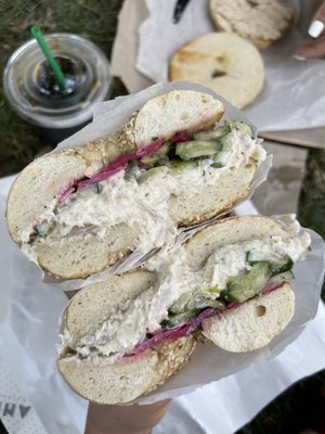 Frankel's Delicatessen & Appetizing by null Frankel's Delicatessen & Appetizing by null