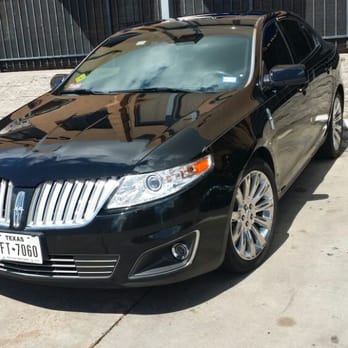 Primax Towncar Services - Limos Near Me - Missouri City, Texas Primax Towncar Services - Limos Near Me - Missouri City, Texas
