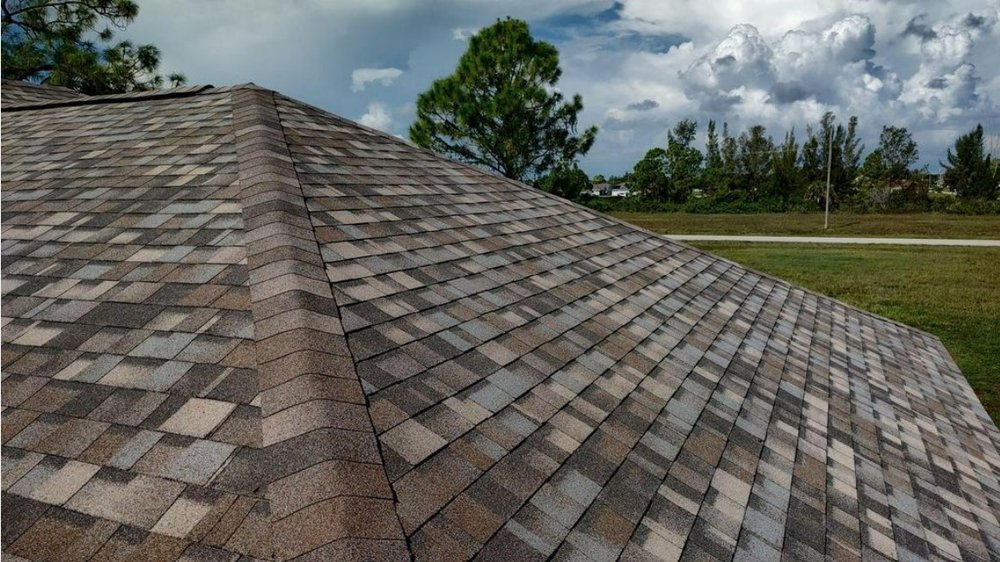 Slide of Giza Roofing Solutions