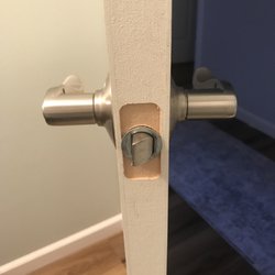 BAL Handyman 24/7 - Really?