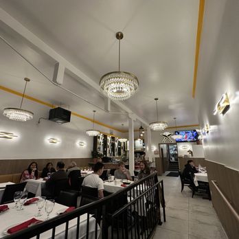 Rose Indian Cuisine - Restaurant - Indian Near Me - San Francisco, California Rose Indian Cuisine - Restaurant - Indian Near Me - San Francisco, California
