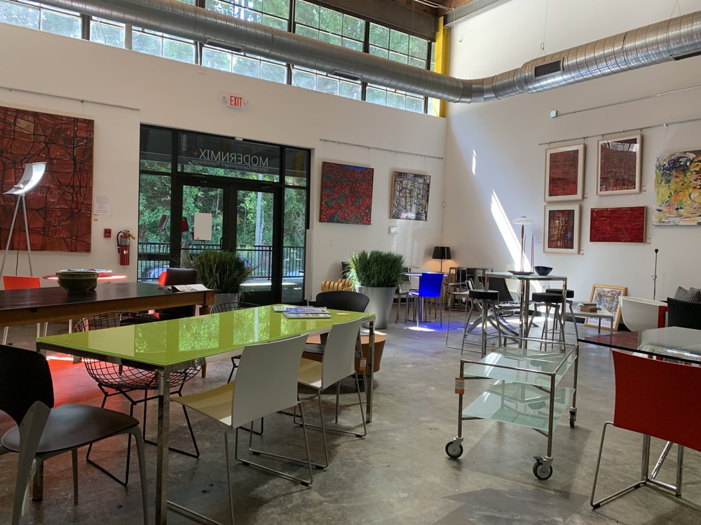MODERNMIX+ 10 Photos 250 Laredo Dr, Decatur, Furniture