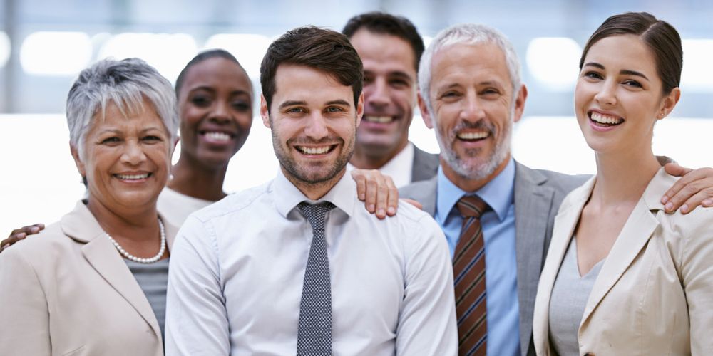 Career Transitions Center of Chicago - social services organization in Chicago, IL