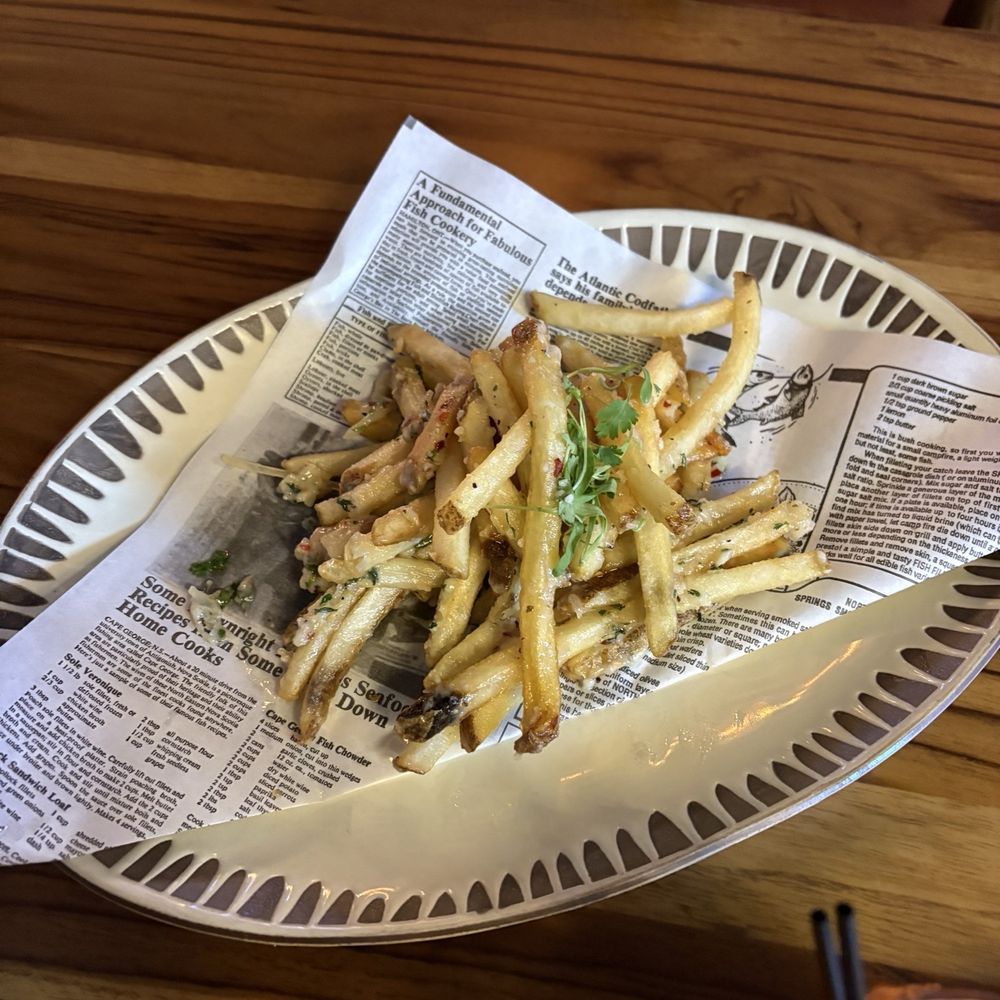 D' Nuez - Free appetizer ! - New Mexican Cuisine Near Me - Chicago, Illinois D' Nuez - Free appetizer ! - New Mexican Cuisine Near Me - Chicago, Illinois
