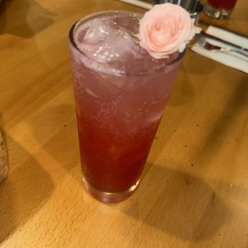 Poppy + Rose - Breakfast & Brunch Near Me - Los Angeles, California Poppy + Rose - Breakfast & Brunch Near Me - Los Angeles, California