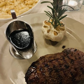 Prime Steakhouse - Steakhouses Near Me - Key West, Florida