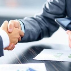Randall A Ortega Attorney At Law - RANDALL A ORTEGA ATTORNEY AT LAW