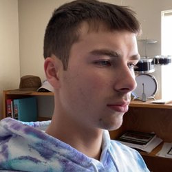 Great Clips