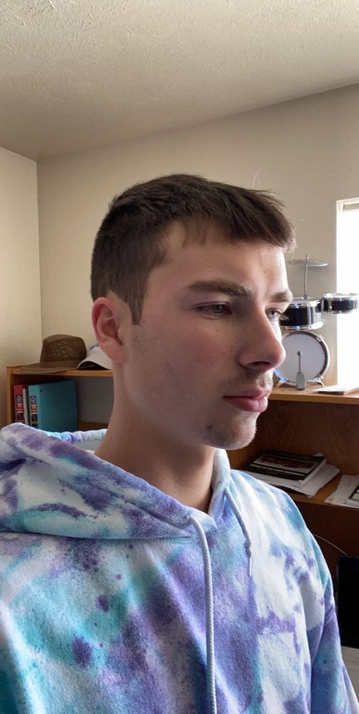 GREAT CLIPS 5135 Lake Michigan Dr, Allendale, MI Yelp