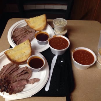 Best Bar-BQ - Barbeque Near Me - Santa Paula, California