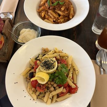 Quattro Gatti - Italian Near Me - Amsterdam, New Hampshire Quattro Gatti - Italian Near Me - Amsterdam, New Hampshire