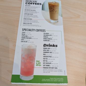 The Toasted Yolk Cafe - Breakfast & Brunch Near Me - Raleigh, North Carolina The Toasted Yolk Cafe - Breakfast & Brunch Near Me - Raleigh, North Carolina
