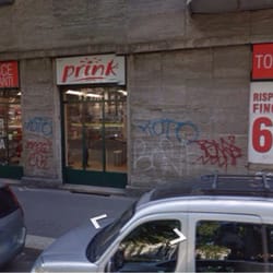 Prink
