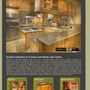 Photo of Jd's Cabinets