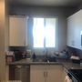 S&H Remodel and Maintenance