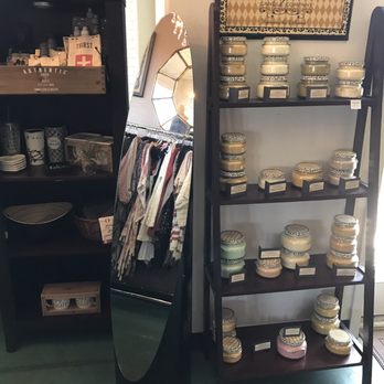 Sapphire Salon and Spa- Boutique - Sweet salon - Hair Stylists Near Me - Reno, Nevada