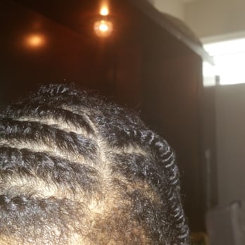 Dorcas Gonzales - $70 hairstyle - Hair Stylists Near Me - Austin, Texas