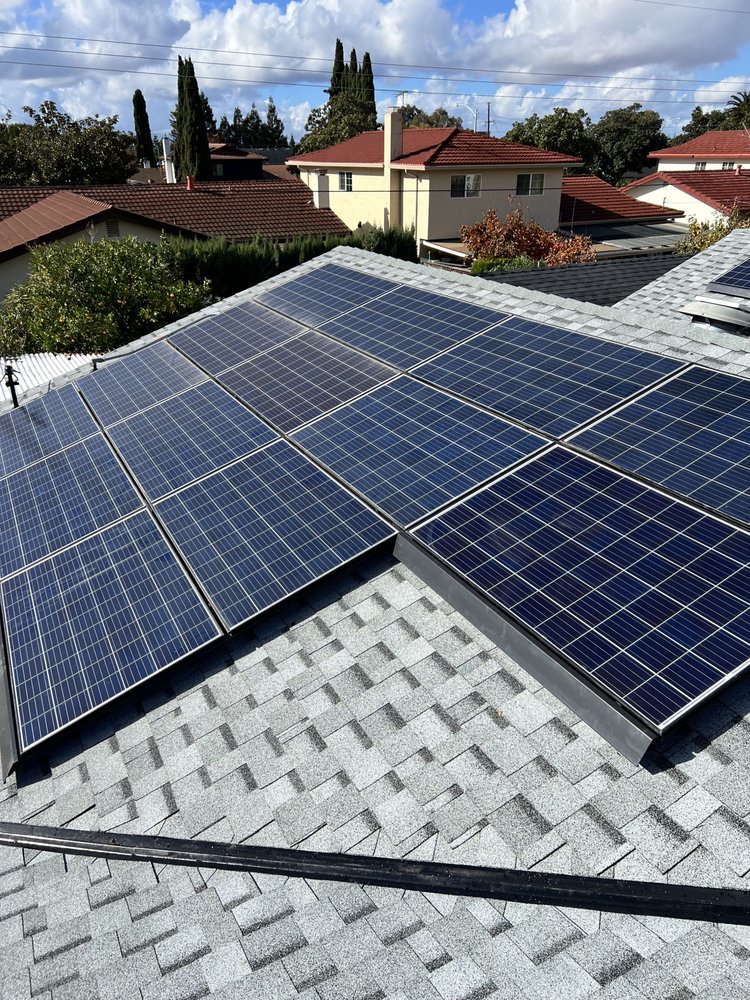 Slide of Arsenal Roofing Services