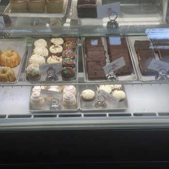 Sin - Desserts Near Me