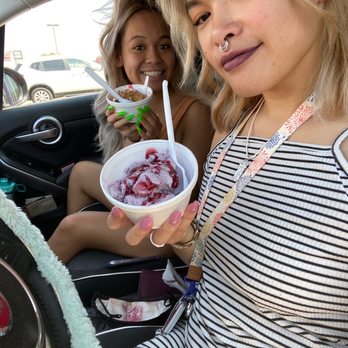 I Scream Ice Cream - Ice cream for breakfast - Ice Cream & Frozen Yogurt Near Me - Albuquerque, New Mexico I Scream Ice Cream - Ice cream for breakfast - Ice Cream & Frozen Yogurt Near Me - Albuquerque, New Mexico