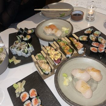 Itoko - Japanese Near Me - Chicago, Illinois Itoko - Japanese Near Me - Chicago, Illinois