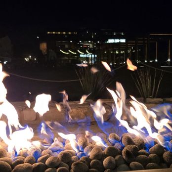 Fox Point Farms - Fireplaces, drinks, food and so much moreA - Venues & Event Spaces Near Me - Encinitas, California Fox Point Farms - Fireplaces, drinks, food and so much moreA - Venues & Event Spaces Near Me - Encinitas, California