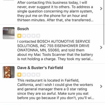 Joe's Automobile - As you can see this guy really like to go around leaving negativity only - Used Car Dealers Near Me - Vallejo, California Joe's Automobile - As you can see this guy really like to go around leaving negativity only - Used Car Dealers Near Me - Vallejo, California