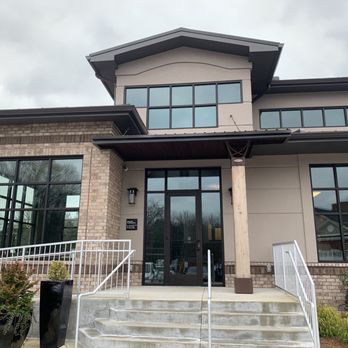 Pinnacle Endodontics of Crabapple - Endodontists Near Me - Alpharetta, Georgia