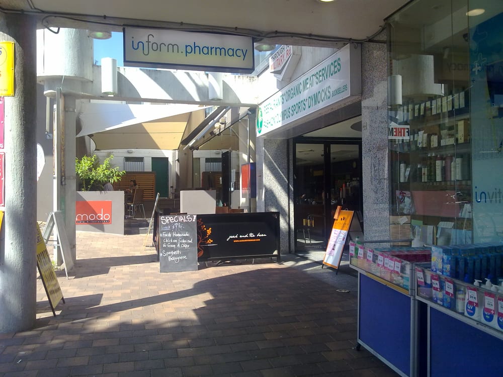 o Jupiter Florida Real Estate For Sale