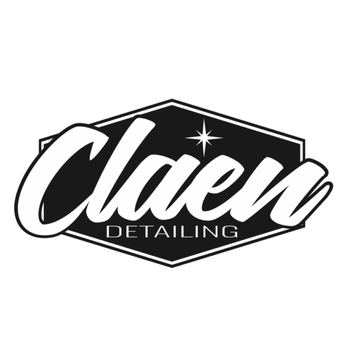 Claen Detailing - Auto Detailing Near Me Claen Detailing - Auto Detailing Near Me