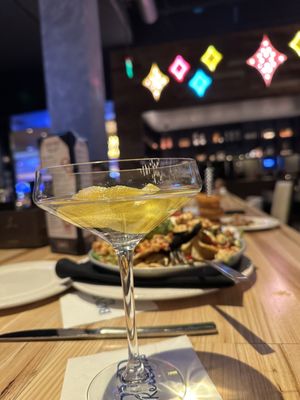 90 NINETY Bar + Grill by null