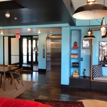 Quarry Town Apartments - Apartments Near Me - Springfield, Missouri Quarry Town Apartments - Apartments Near Me - Springfield, Missouri