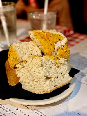 Vito's Ristorante by null