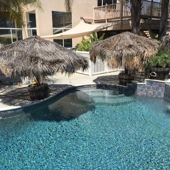 Pool Rehab - Pool Cleaners Near Me - Riverside, California Pool Rehab - Pool Cleaners Near Me - Riverside, California