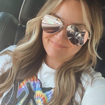 Blush - Fresh hair - Hair Salons Near Me - Jacksonville, Florida