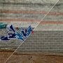 Portland United Graffiti Removal