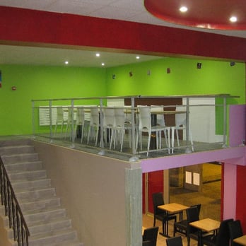 Titoria's - Restaurant - Chinese Near Me - Vitré, 35 Titoria's - Restaurant - Chinese Near Me - Vitré, 35