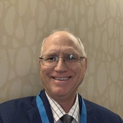 Brian Danielsson, DDS